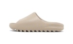 Yeezy Slides Pure (GZ5554)