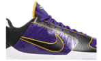 Zoom Kobe 5 Protro 5x Champ - Image 3
