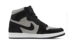 Wmns Air Jordan 1 Retro High OG Twist 2.0 - Image 3
