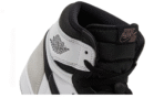 Air Jordan 1 Retro High OG Stage Haze - Image 7