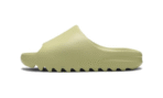 Yeezy Slides Resin (FX0494)