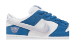 Born x Raised x Dunk Low SB ‘One Block at a Time’ - Image 6