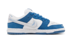 Born x Raised x Dunk Low SB ‘One Block at a Time’ - Image 5