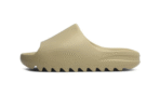 Yeezy Slides Desert Sand (FW6344)