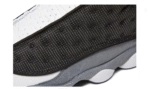 Air Jordan 13 Retro Black Flint - Image 5