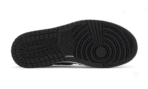 Wmns Air Jordan 1 Retro High OG Twist 2.0 - Image 5