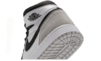 Air Jordan 1 Retro High OG Stage Haze - Image 8