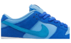 Dunk Low Pro SB Fruity Pack Blue Raspberry - Image 4