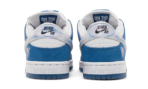 Born x Raised x Dunk Low SB ‘One Block at a Time’ - Image 3