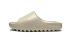 Yeezy Slides Bone (FW6345)