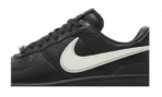 AMBUSH x Air Force 1 Low Black - Image 4