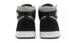 Wmns Air Jordan 1 Retro High OG Twist 2.0 - Image 6
