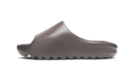 Yeezy Slides Soot (G55495)