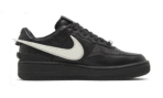 AMBUSH x Air Force 1 Low Black - Image 3