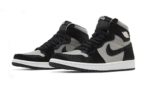 Wmns Air Jordan 1 Retro High OG Twist 2.0 - Image 2