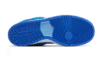 Dunk Low Pro SB Fruity Pack Blue Raspberry - Image 5