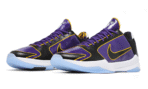 Zoom Kobe 5 Protro 5x Champ - Image 2