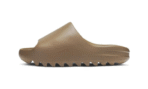 Yeezy Slides Core (GW5350)