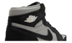 Wmns Air Jordan 1 Retro High OG Twist 2.0 - Image 7