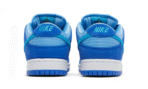 Dunk Low Pro SB Fruity Pack Blue Raspberry - Image 6