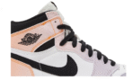 Air Jordan 1 Retro High OG Skyline - Image 4