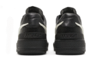 AMBUSH x Air Force 1 Low Black - Image 6