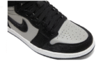 Wmns Air Jordan 1 Retro High OG Twist 2.0 - Image 8