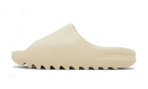 Yeezy Slides Bone 2022 (FZ5897)