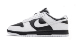 Dunk Low Reverse Panda