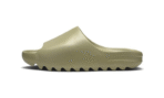 Yeezy Slides Resin (GZ5551)