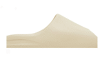 Yeezy Slides Bone 2022 (FZ5897) - Image 4
