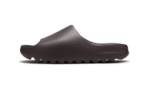 Yeezy Slides Soot 2021 (GX6141)