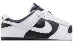 Dunk Low Reverse Panda - Image 4