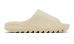 Yeezy Slides Bone 2022 (FZ5897) - Image 3