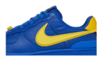 AMBUSH x Air Force 1 Low Game Royal - Image 4