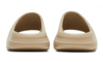Yeezy Slides Pure 2021 Re-Release GW1934 - Image 6