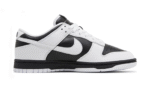 Dunk Low Reverse Panda - Image 3
