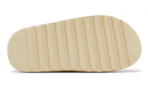 Yeezy Slides Bone 2022 (FZ5897) - Image 6