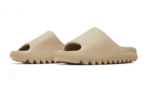 Yeezy Slides Pure 2021 Re-Release GW1934 - Image 2