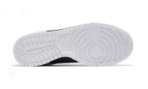 Dunk Low Reverse Panda - Image 6