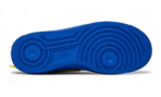 AMBUSH x Air Force 1 Low Game Royal - Image 5