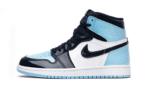 Wmns Air Jordan 1 Retro High OG Blue Chill