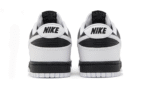 Dunk Low Reverse Panda - Image 5