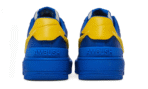 AMBUSH x Air Force 1 Low Game Royal - Image 6