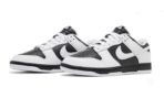 Dunk Low Reverse Panda - Image 2