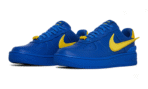 AMBUSH x Air Force 1 Low Game Royal - Image 2