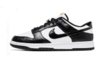 Dunk Low SE World Champ