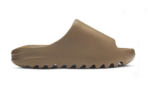 Yeezy Slides Core 2020G55492) - Image 4