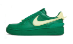 AMBUSH x Air Force 1 Low Pine Green