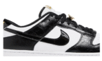 Dunk Low SE World Champ - Image 5